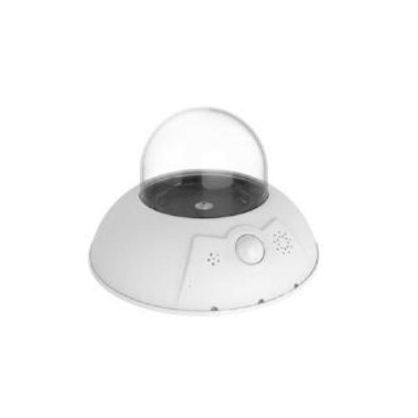 Mobotix Mx-D16B Unità base