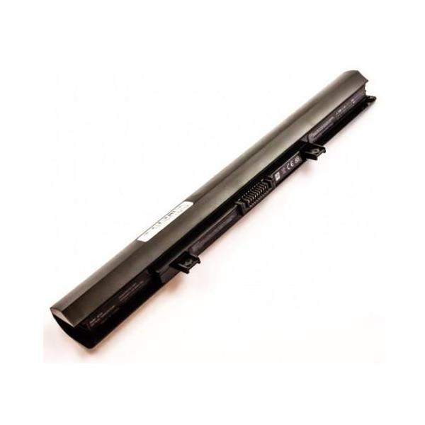 Laptop Battery for Toshiba