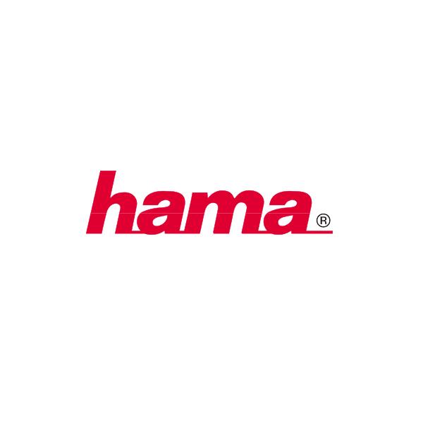 Hama 00021502 Kit Per Macchina Fotografica