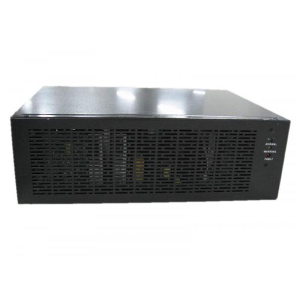 Battery 12V/9Ah PWB12-9