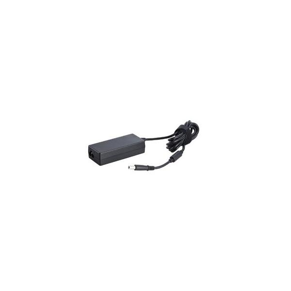 90W AC Adapter for Wyse 5070