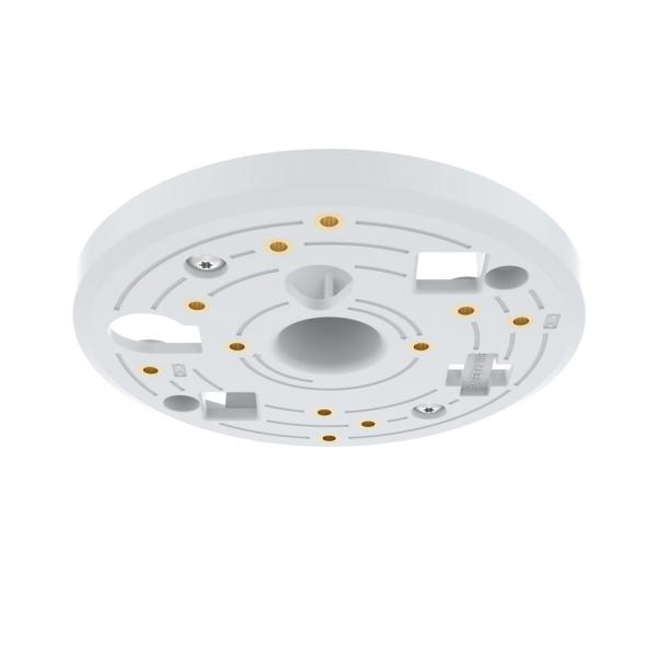 T91A33 LIGHT TRACK MNT 4P