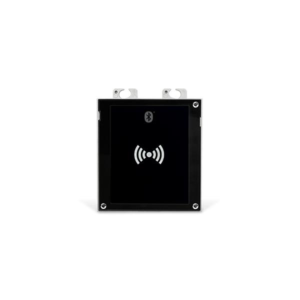 2n 2N Telecommunications 9155082 Modulo Bluetooth accessorio per sistema intercom