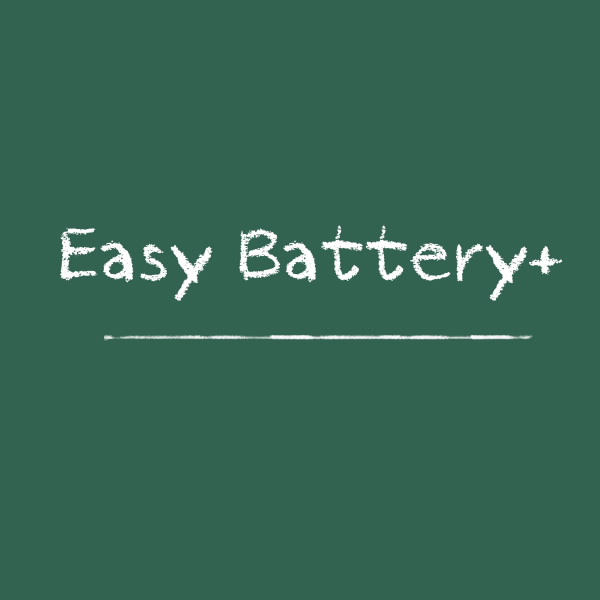 Eaton Easy Battery+ product P
