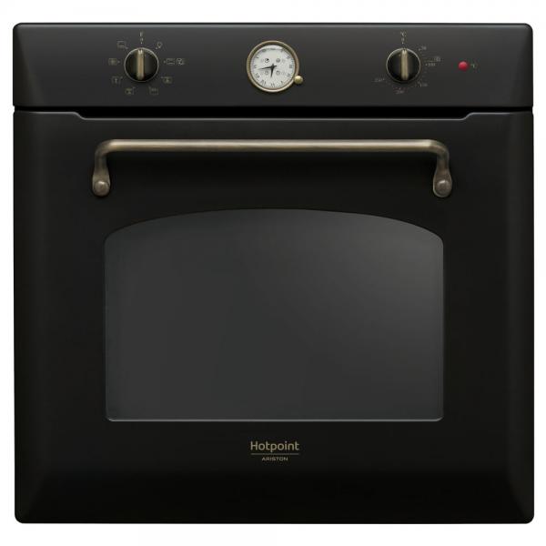 Hotpoint FORNO HOTPOINT FIT 804 H AN HA 8050147536223