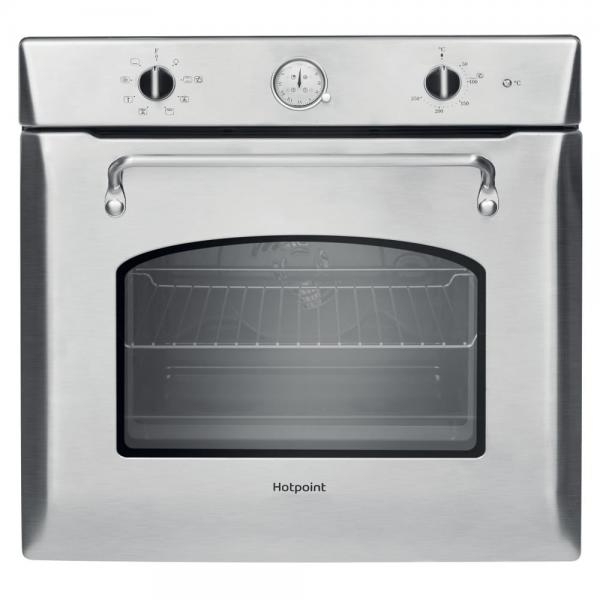 MIX ELLECI MKKTRA96 WHITE#CONSEGNA IN 3 SETTIMANE#