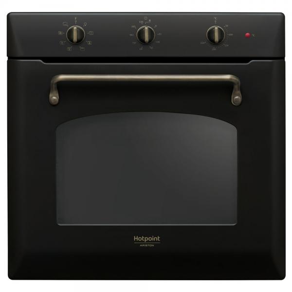 Hotpoint FORNO HOTPOINT FIT 834 AN HA 8050147537596