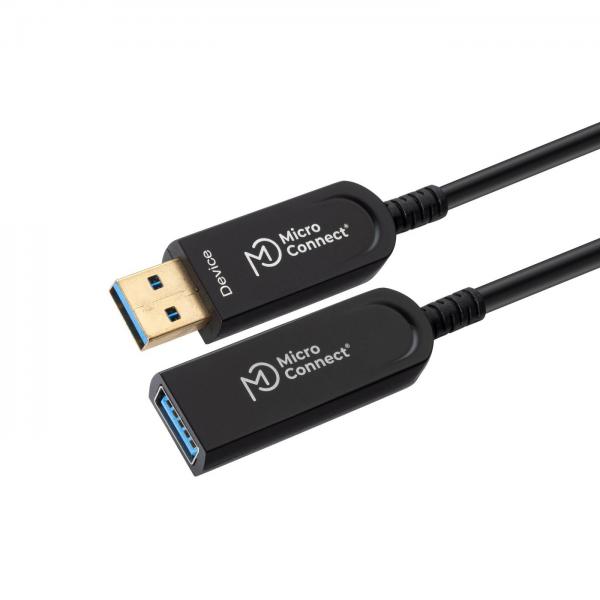 Premium Active USB 3.2 Gen 1