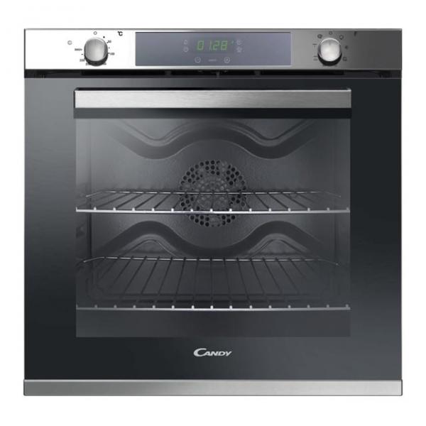 FO CANDY FCXP825X/E#CONSEGNA IN 3 SETTIMANE#