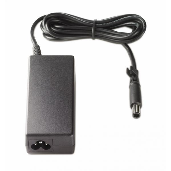 AC Adapter 90W 100-240V