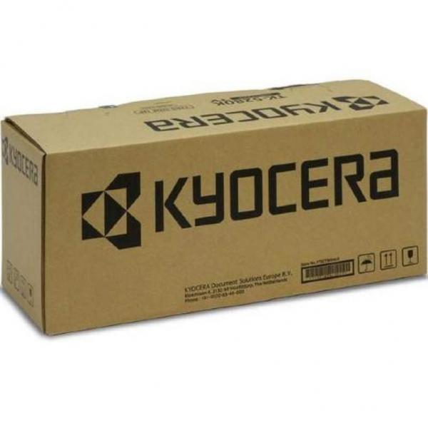 KYOCERA DK-5195 Originale 1 pz