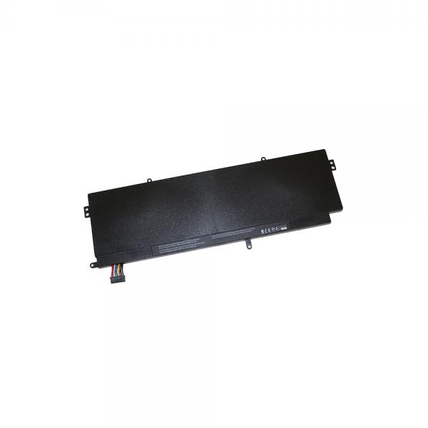 Origin Storage BAT-DELL-5480/4 ricambio per laptop Batteria (DELL BATTERY FOR 5480 - 5580 4 CELL)