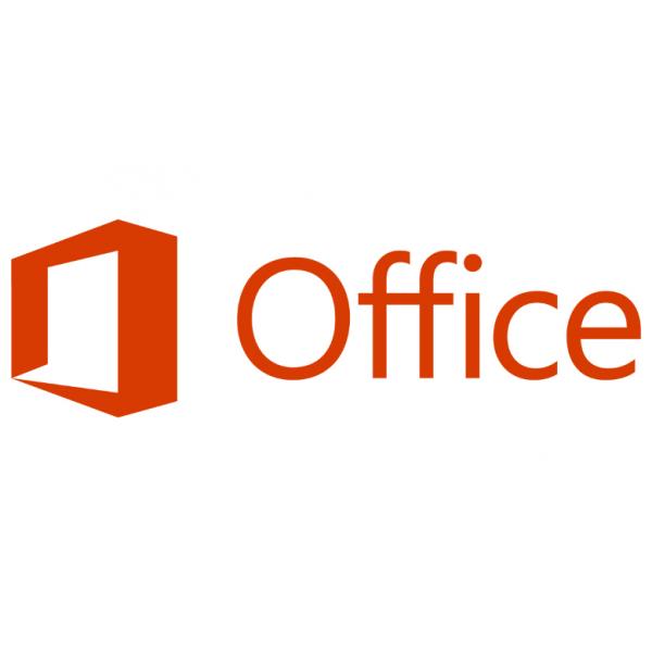 Microsoft Microsoft Office 2019 Home & Business 1 licenza/e ITA
