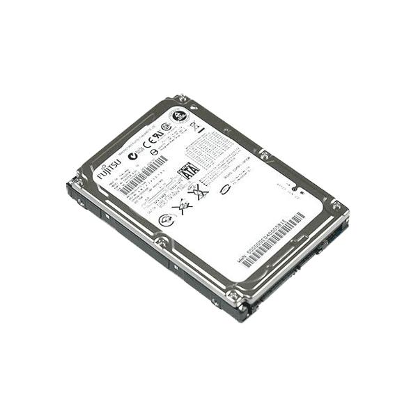 Fujitsu S26361-F5543-L124 disco rigido interno 2.5" 2400 GB SAS