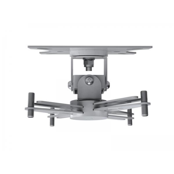 TM-CC Flush Projector Bracket