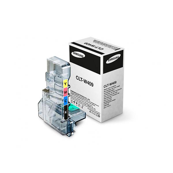 Samsung CLT-W409 cartuccia toner