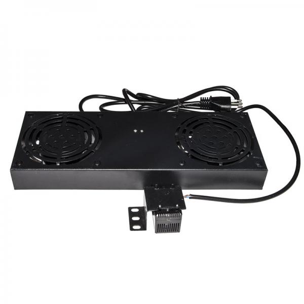 Link Lkvent2 Accessorio Rack