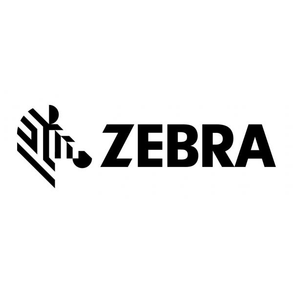 Zebra RIBBON 4800 RESIN BOX nastro termico