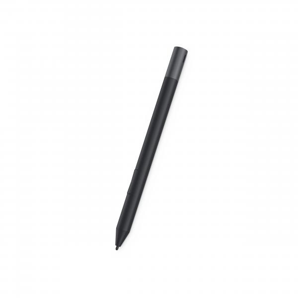 Stylus Pen 19.5 G Black