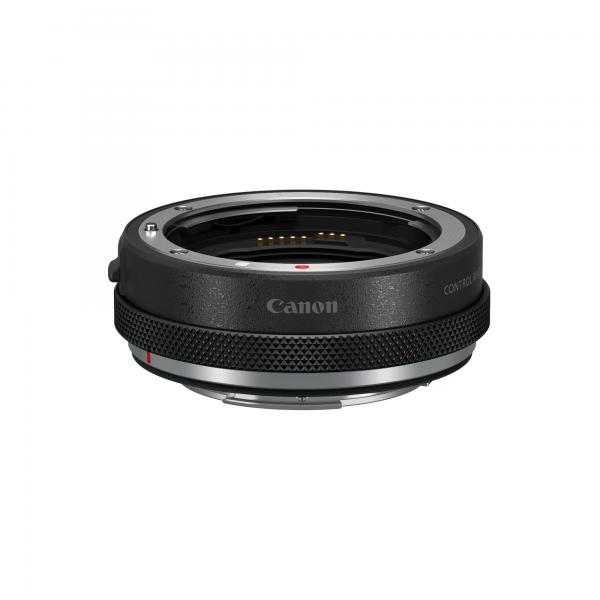 Canon 2972C005 adattatore per lente fotografica