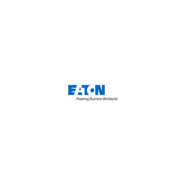 Eaton 9SX gruppo di continuità (UPS)