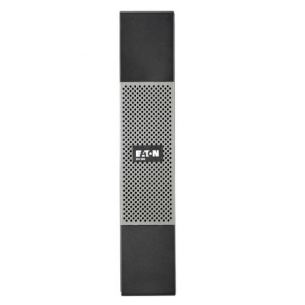 Eaton 9SXEBM36R batteria UPS Acido piombo (VRLA) 9 Ah 36 V