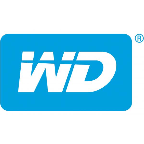 Western Digital WD Harddisk Ultrastar DC HC520 SAS 4Kn 12 TB 3.5""" 12000GB disco rigido interno