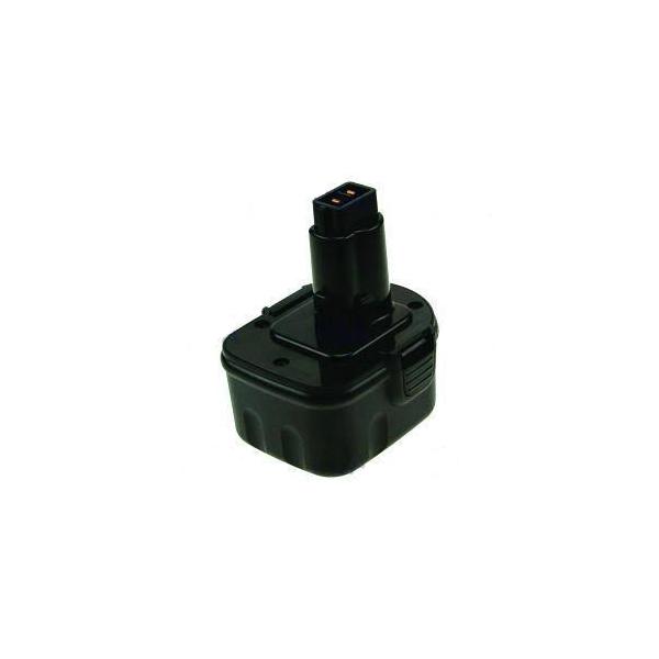 2-Power PTH0038A batteria e caricabatteria per utensili elettrici (Power Tool Battery 12V 3000mAh)