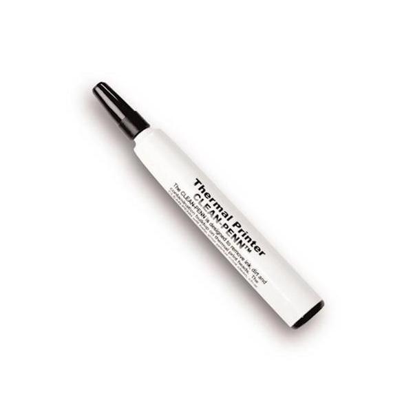 Zebra 105950-035 pulitore stampante (Cleaning Pens for Printhead - Set of 12pcs - Warranty: 3M)