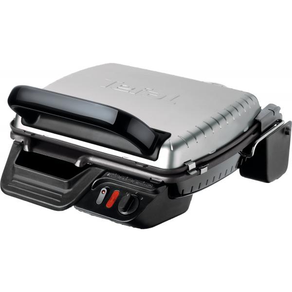 Tefal Ultra Compact 600 Classic Gc3050