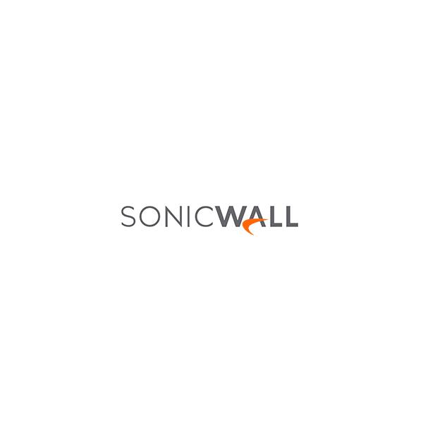 Sonicwall 01-SsC-1770 Licenza Per Software/aggiornamento 1 Licenza/e 3 Anno/i (sonicwall Support 8x5 - Contratto Di Assistenza Esteso - Sostituzione