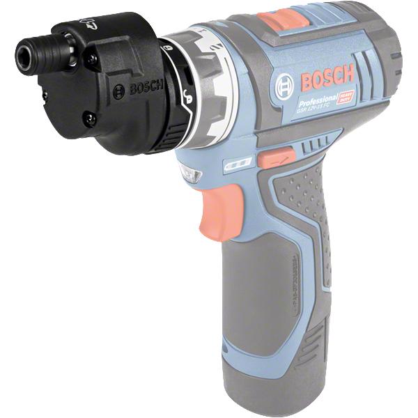 Bosch GFA 12-E Professional (Bosch GFA 12-E Professional)