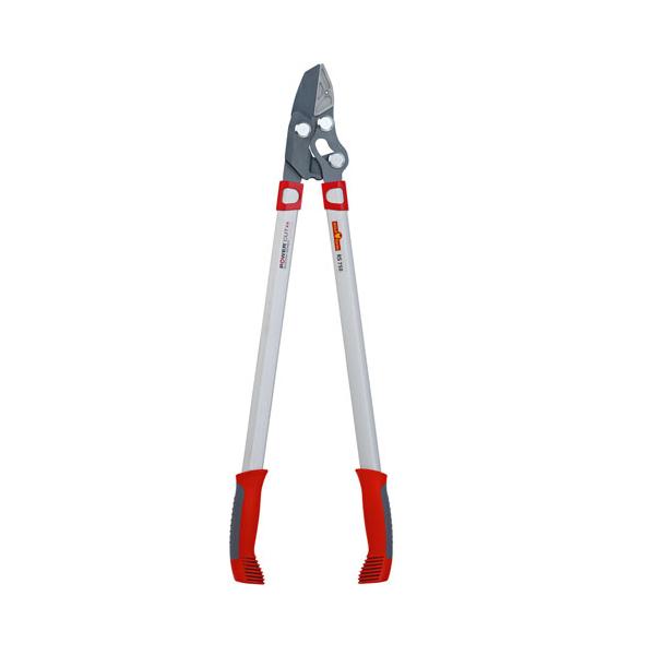 Amboss-Astschere Power Cut RS 750 Com