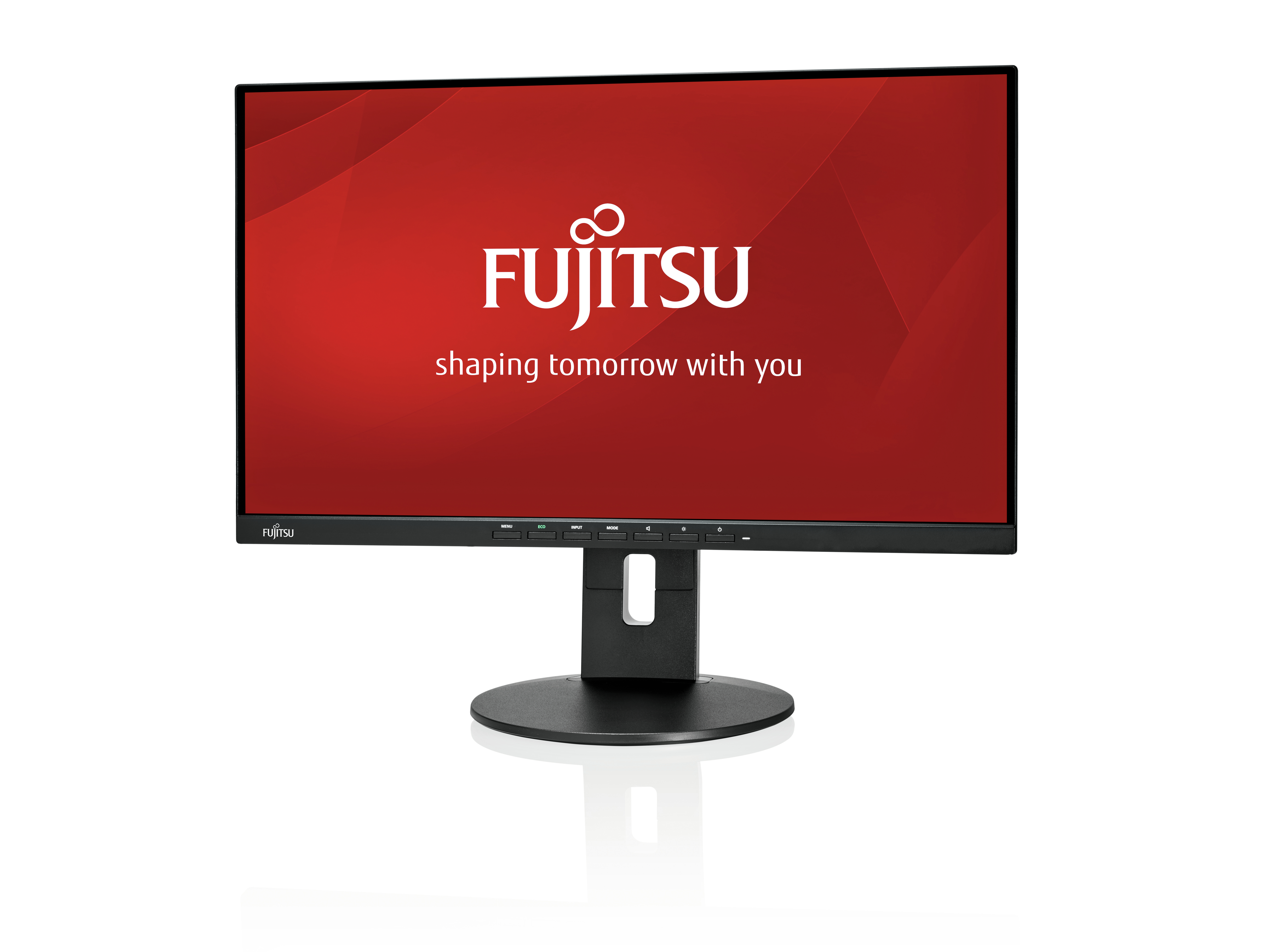 Fujitsu VFY:B249TDXSP1EU B249TDXSP1EU