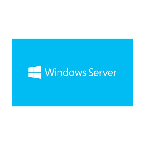 Microsoft Microsoft Windows Server Essentials 2019