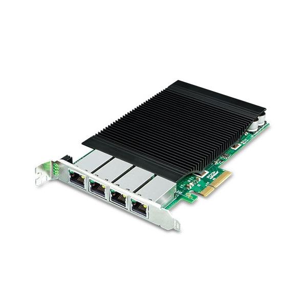 PLANET ENW-9740P scheda di rete e adattatore Interno Ethernet 1000 Mbit/s