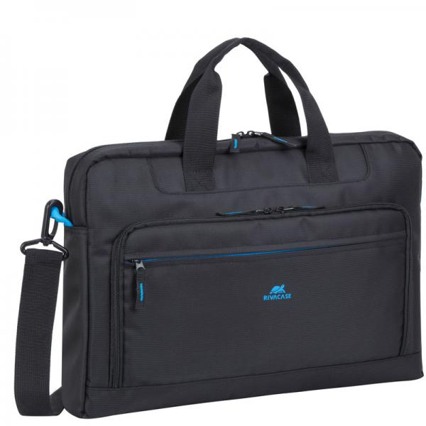Rivacase 8059black Borsa Notebook
