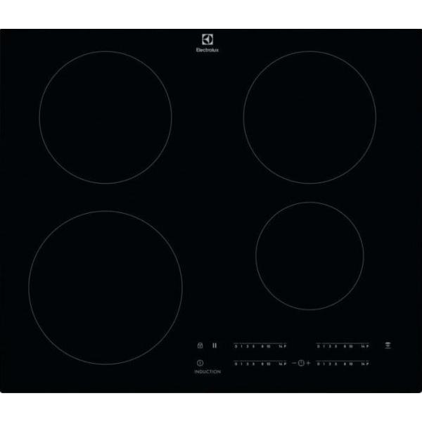 Piano cottura induzione LIT60443C