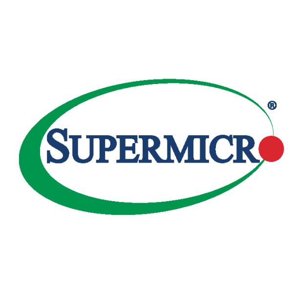 Supermicro X11SCA-W server/workstation motherboard LGA 1151 (Presa H4) ATX Intel C246
