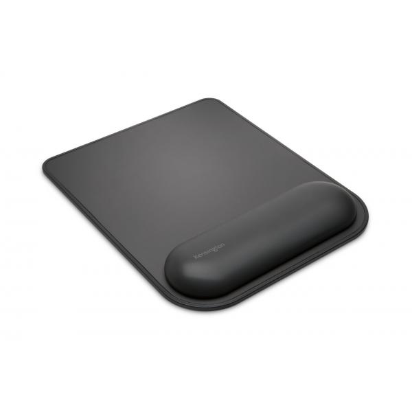 ErgoSoft Mousepad with Wrist