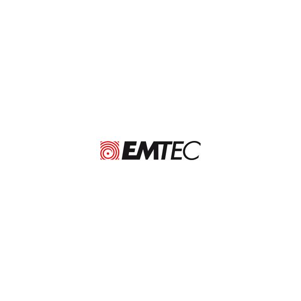 Emtec EMTEC ECHUBT620A HUB USB-A 3.0 A 4xPORTE 3 USB 3.1 +1xMICRO USB