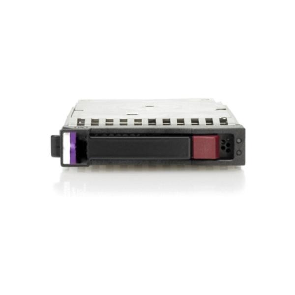 HPE 508010-001 disco rigido interno 3.5 2024 GB SAS (HDD 2TB 7,2K 3,5inch - 508010-001, 3.5, 2024 GB, - 7200 RPM - Warranty: 36M)