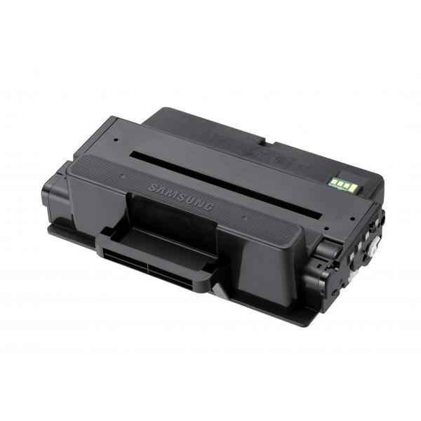 Samsung MLT-D205E cartuccia toner 1 pz Originale Nero