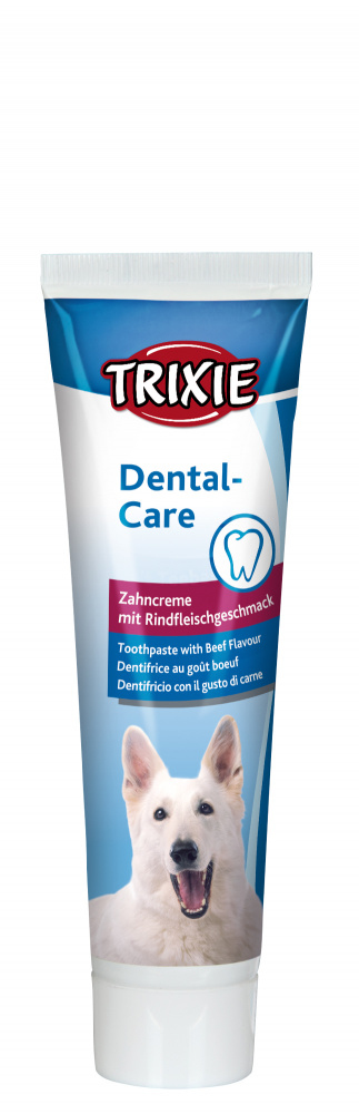 Trixie TRIXIE 2545