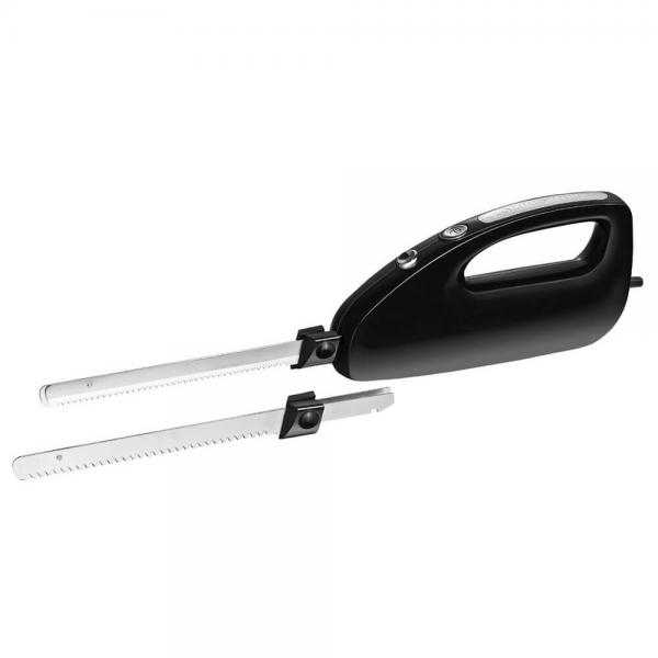 Rommelsbacher EM 150 - elektrisk kniv