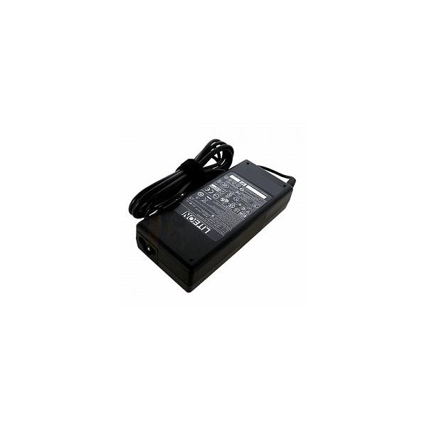 AC-Adapter 90W 3-Pin LF