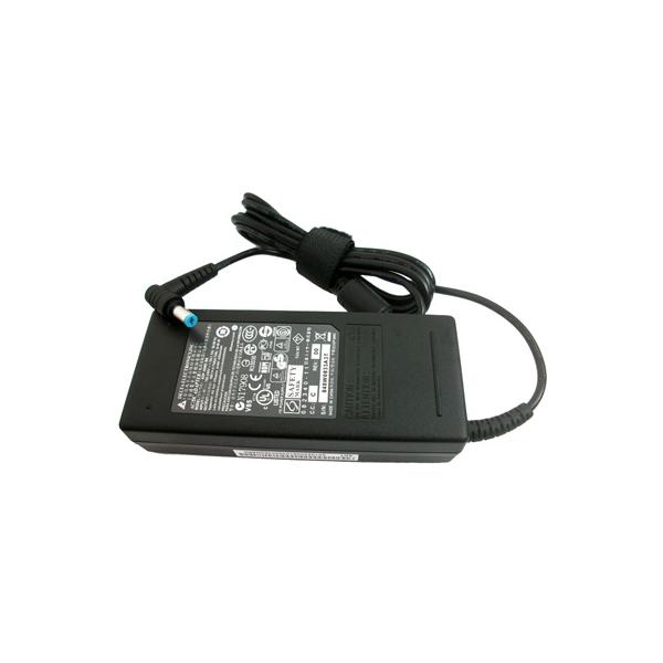 AC Adaptor 90W 3-Pin