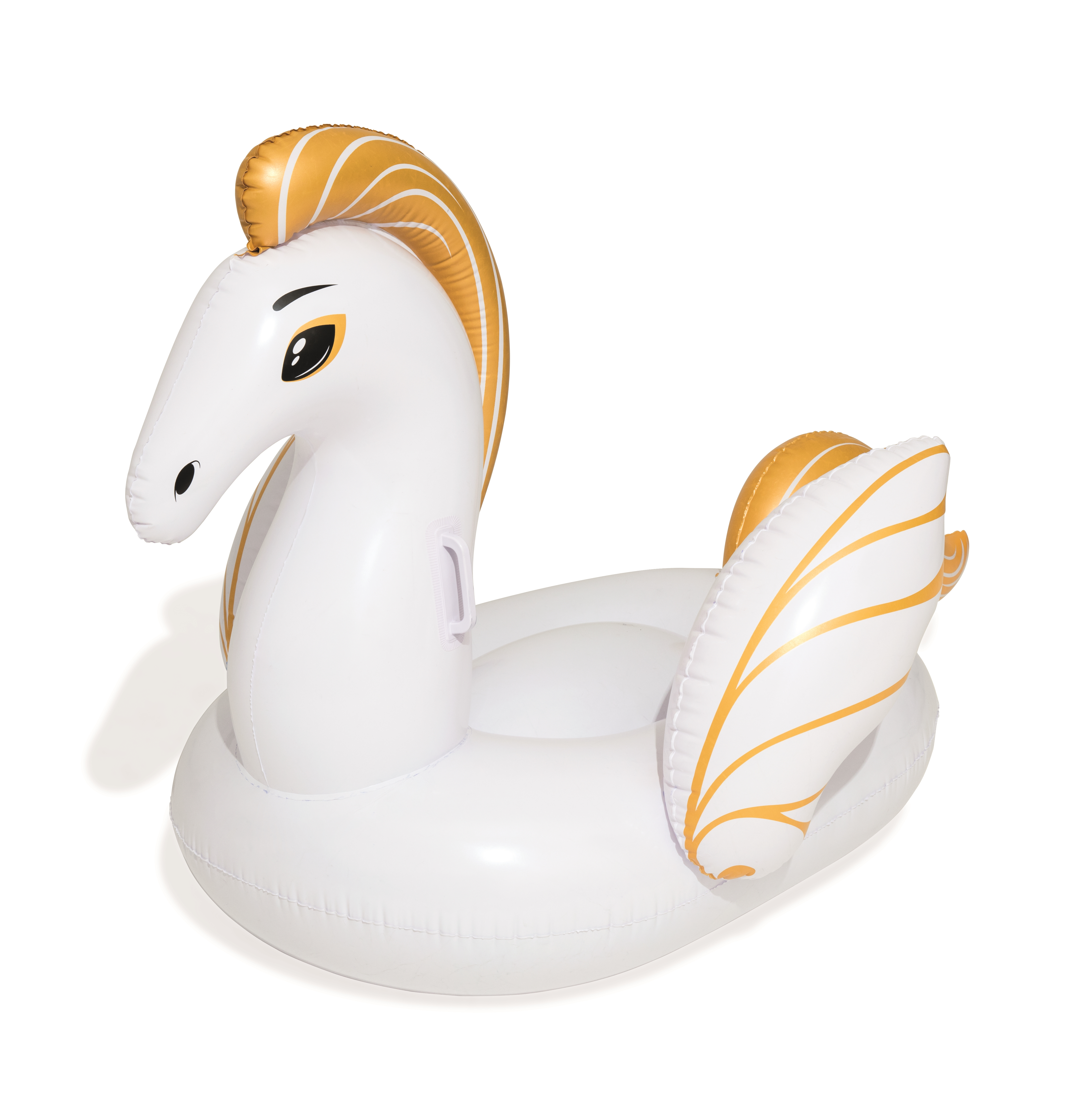 BW:GONFIABILE PEGASO CM.159X109 41121