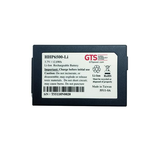 ET40 10IN WIFI6 SE4100 - 8GB/128GB ANDROID GMS ROW SKU