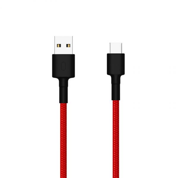 Usb Cable 1 M Usb A Usb C